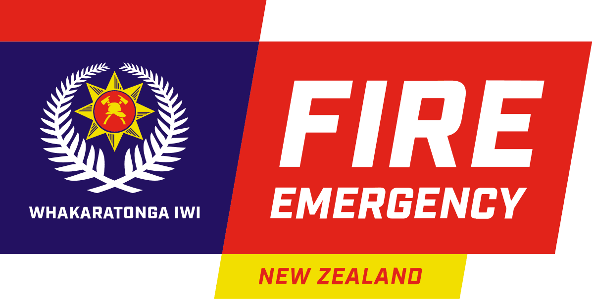 Fire and Emergency New Zealand Logo.svg