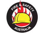 Fire and Safety Australia