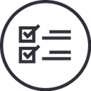 Strategic direction 4