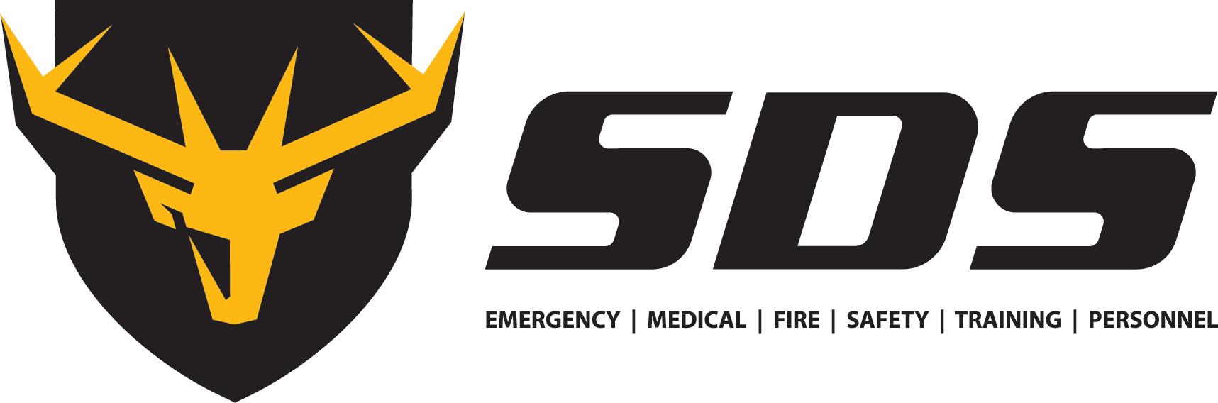 Safety Direct Solutions