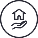 Strategic direction 1