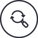 Strategic direction 5