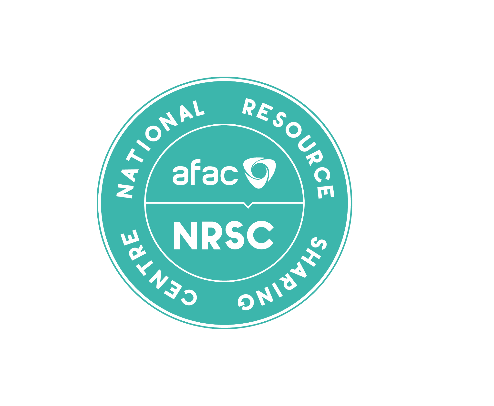 NRSC Banner Logo