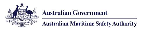 Australian Maritime Safety Authority
