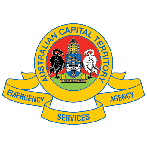 ACT Emergency Services Agency