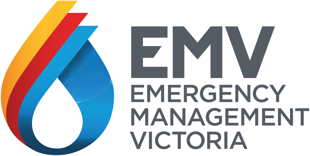 Emergency Management Victoria Logo.svg