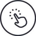 Strategic direction 2