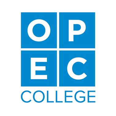 OPEC College