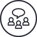 Strategic direction 6