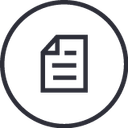 Strategic direction 3