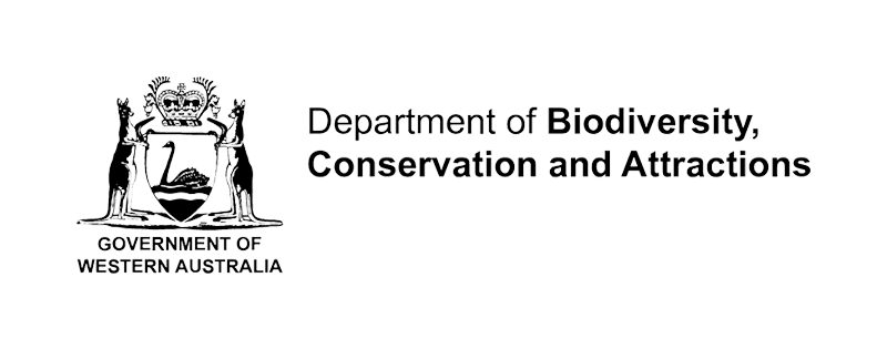 Department of Biodiversity, Conversation and Attractions Park and Wildlife Service