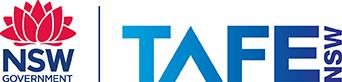 TAFE NSW