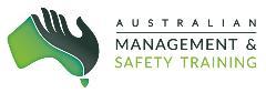 Australian Management & Safety Training