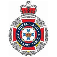 Queensland Ambulance Service