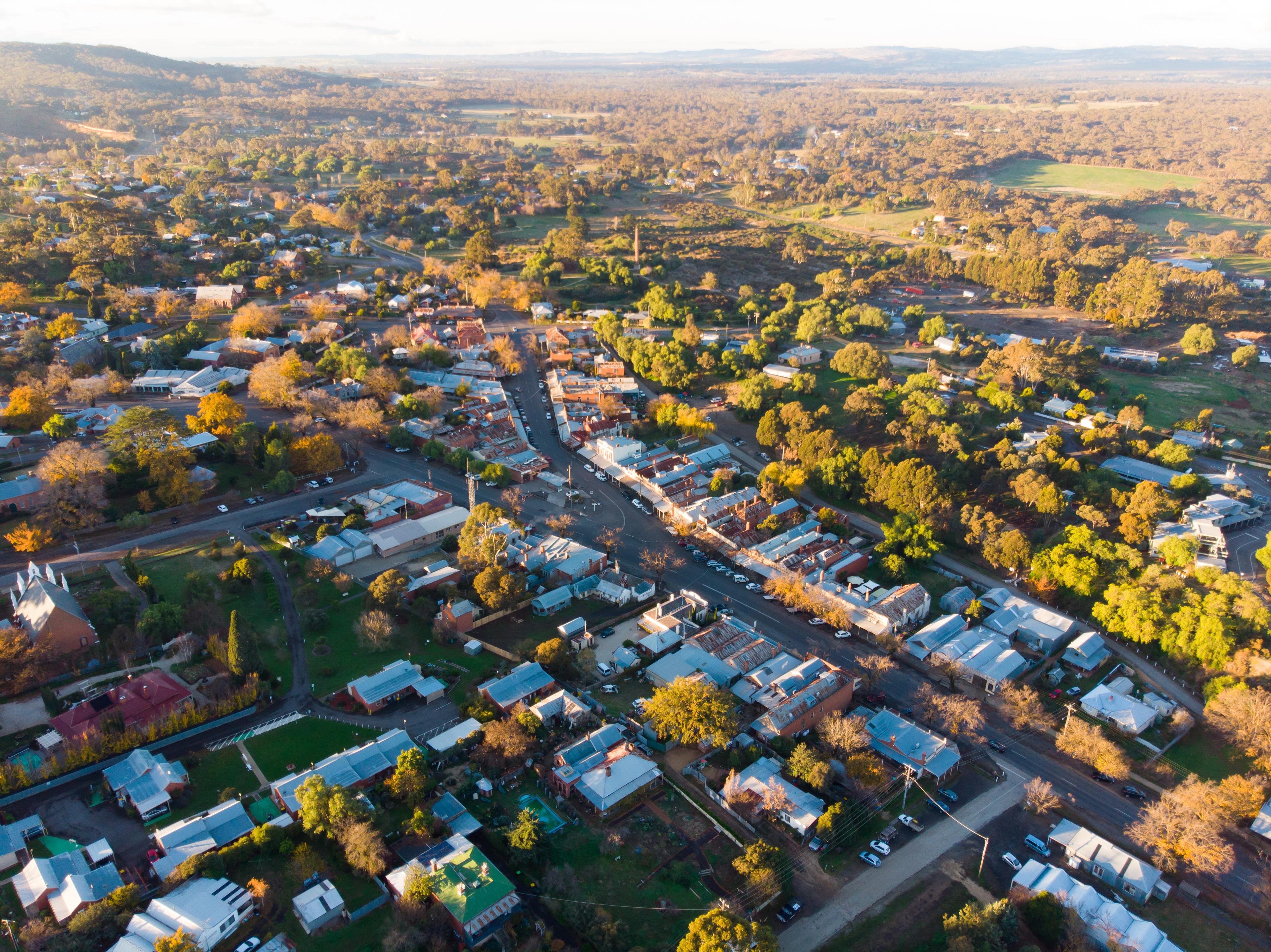 Aerial View of Maldon 4 Q T3 Jvs (1)